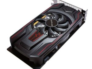 Zoltac GTX 1050i 1Gb