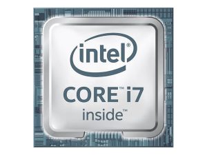 Core i7-7700K 4.2GHz/8GT/s/8MB